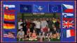 BASKET B.X.L. 2011, 2012